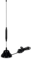 DigiFlex TT6 DVB-T2 Zimmerantenne
