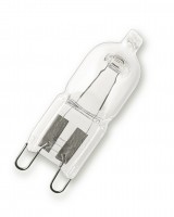 Halogen-Backofenlampe (28W)