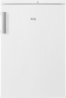 Arctis ATB48D1AW Gefrierschrank weiß