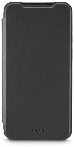 Handytasche Extreme Protect für Galaxy A37 5G schwarz