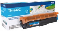 TN-242 C Toner (1.400 S.) cyan