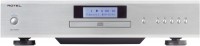 CD14 MKII CD-Spieler silber