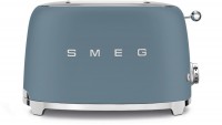 TSF01SBMEU Kompakt-Toaster storm blue