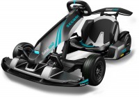 GoKart Pro2 grau