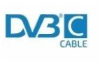 620adec3-5210-4225-8cb2-3fc0c5c5aff9.png