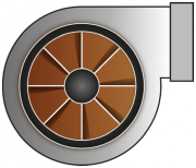 55eed930-c731-4c44-867a-720a339bdd08.png