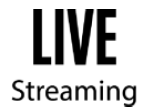 4dc96fa6-e262-4929-9be1-aa76b9114993.png