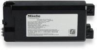 HX-LA 20 Li-Ion Akku