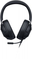 Kraken X Lite Gaming Headset