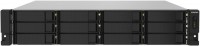 TS-1232PXU-RP-4G (0GB) NAS Gehäuse