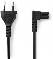 PCGP11045BK30 Netzkabel (3m) schwarz