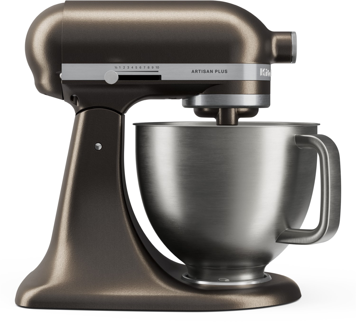 Kitchenaid 5KSM50PKVEIO Iron Ore
