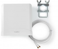 ANOR5G20WT 3G-/4G-/5G-Antenne