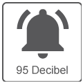 52052a2d-4ace-4f97-989c-520a0a70d080.png