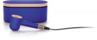 Supersonic HD07 Haartrockner blue blush