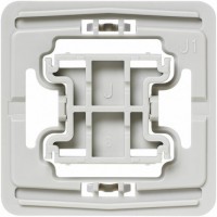 Schalter-Adapter Jung J1