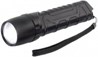 M900P LED-Taschenlampe