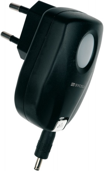 SCYRTCMULTI 6 Reiseladegerät