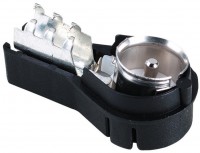 Antennenstecker ISO KFZ-Antennenadapter