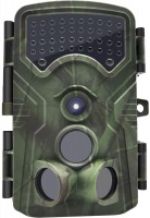 Scouting Cam Black1300 Wildüberwachungskamera