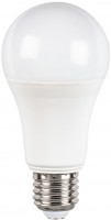 LED-Filament E27, 1521lm 00112813