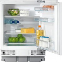 K 5122 Ui Unterbau-Kühlschrank weiß