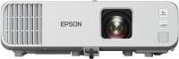 EB-L210W 3LCD Laser-Projektor weiß