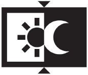 e7591b0b-3bbc-4a02-8684-8b54d1745d82.png