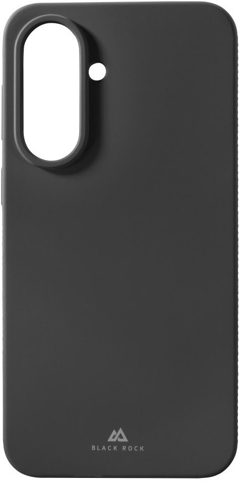 Urban Robust Case für Galaxy A57 5G schwarz