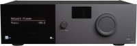 MP 40 2.1 Surround-Prozessor schwarz