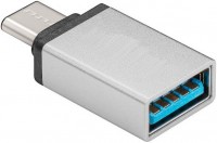 Adapter USB Typ C auf USB 3.0