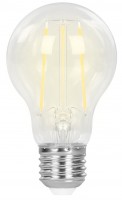 HBEB-0129 E27 (7 Watt) Leuchtfaden LED-Leuchtmittel