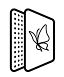 dd0fabd5-f3e5-4134-898e-c2a813d6d057.png