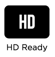 0aa128ca-c29b-4437-9939-7e6d21fdf947.png