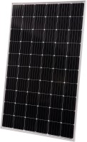TX-212 Balkonkraftwerk (300W)