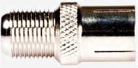OVZ 065 Adapter