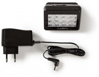 DUMSTV10VA Dummy-TV