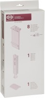 HEPA-Box für X-Geräte Staubsauger-Zubehör