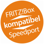 fd5d4649-c76d-4872-b631-6c89d7455be8.png