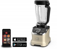 ProBlender 880L Standmixer creme