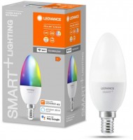 Smarte LED-Lampe WiFi 5W