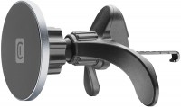 Touch Mag Air Vents Smartphone-Halterung schwarz