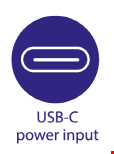 67d54d18-69bb-4b54-9bb0-c8770d8a2a3e.png