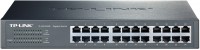 TL-SG1024D 24-Port Rackmount Gigabit Ethernet Switch