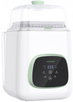 Babyflaschenreiniger & Sterilisator