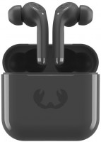 Twins 2 Tip True Wireless Kopfhörer strom grey