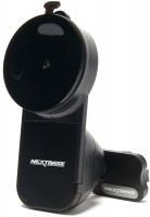 Click&Go PRO Mount Halterung