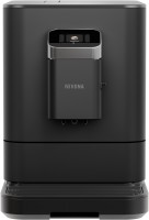 Nivo 7101 RomaticaPlus Kaffee-Vollautomat schwarz