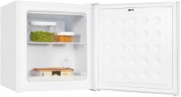 GB 40-150E Gefrierschrank weiß