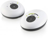 DBX-115 Babyphone